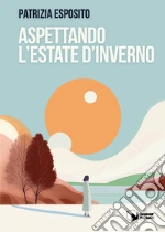 Esposito Patrizia