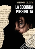 Celestri Marianna