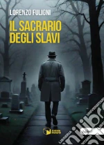 Fuligni Lorenzo