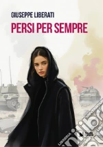 Liberati Giuseppe