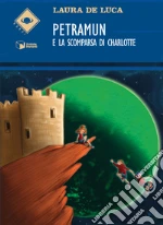 De Luca Laura