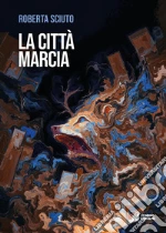 Sciuto Roberta