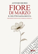 Diurno Antonio