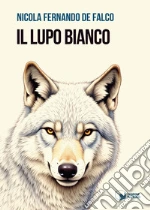 De Falco Nicola Fernando
