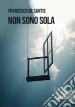 De Santis Francesco