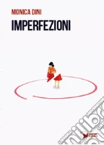 Dini Monica