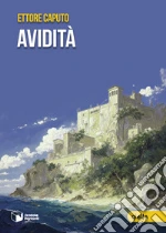 Caputo Ettore