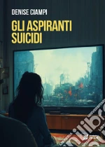 Ciampi Denise