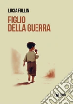 Fullin Lucia
