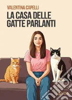 Capelli Valentina