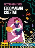 Boccardi Riccardo