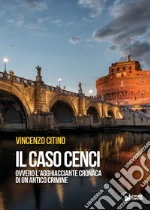 Citino Vincenzo