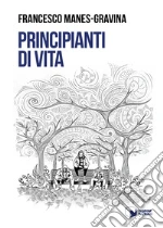Manes-Gravina Francesco