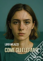 Milazzo Luigi