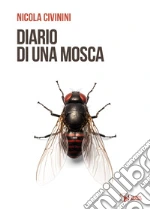 Civinini Nicola