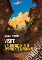 Zenone Marco
