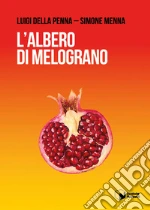 Della Penna Luigi; Menna Simone