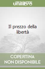 Sapia Francesco