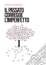 Poveromo Manuela