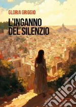 Griggio Gloria