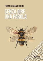 Mauri Emma Silviana