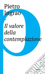 Ingrao Pietro; Pernigotti B. (cur.)
