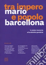 Barcellona Mario