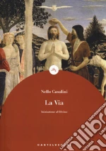 Casalini Nello