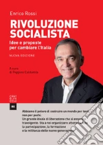 Rossi Enrico; Caldarola P. (cur.)
