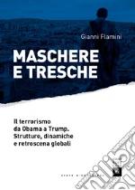 Flamini Gianni