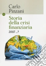 Pinzani Carlo