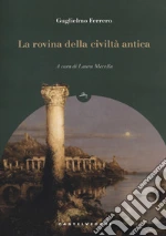 Ferrero Guglielmo; Mecella L. (cur.)