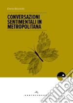 Bibolotti Elena