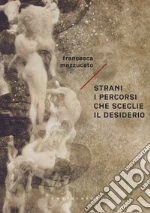 Mazzucato Francesca