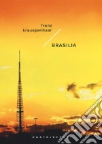 Krauspenhaar Franz