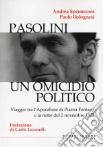 Speranzoni Andrea; Bolognesi Paolo