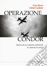 Rossi Lino; Cantoni Fabio