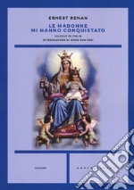 Renan Ernest; Sansone N. (cur.); Spellanzon S. (cur.)