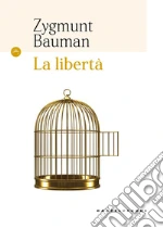 Bauman Zygmunt