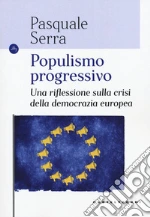 Serra Pasquale
