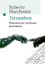 Marchesini Roberto
