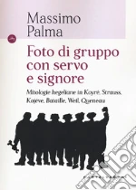 Palma Massimo