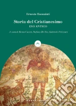 Buonaiuti Ernesto; Cacitti R. (cur.); De Feo S. (cur.); Palizzari G. (cur.)