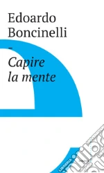 Boncinelli Edoardo