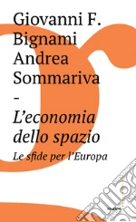 Bignami Giovanni; Sommariva Andrea