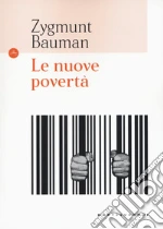 Bauman Zygmunt