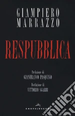 Marrazzo Giampiero