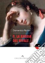 Notari Domenico