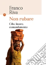 Riva Franco