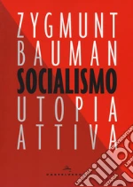 Bauman Zygmunt